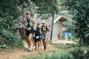 BIB: 
                            <button type="button" onclick="openModal(25634791)" class="btn btn-primary btn-sm float-right btn-popup" data-toggle="modal" data-target=".modal-high-quality">
                        <i class="fas fa-shopping-cart"></i> Add to Cart
                    </button>
                                            <button type="button" onclick="isThisMe(25634791, true)" class="btn btn-success btn-sm float-right btn-popup btn-isme hidden" data-toggle="tooltip" data-placement="bottom" title="นี่คือรูปของคุณใช่ไหม คลิกที่นี่เพื่อเอาเข้าอัลบั้ม">
                        <i class="fas fa-plus"></i> Add to album
                    </button>
                    <button type="button" onclick="isThisMe(25634791, false)" class="btn btn-warning btn-sm float-right btn-popup btn-isnotme hidden">
                        <i class="fas fa-ban"></i> Remove from album
                    </button>